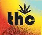 logo THC (MEX)